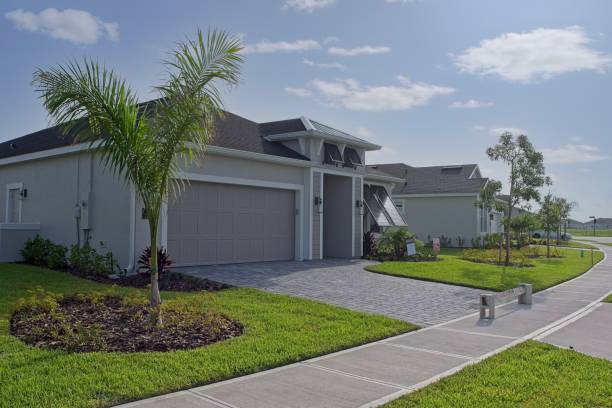 Best Driveway Repair Near Me  in Collinsville, TX